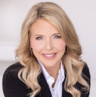 Emily's Hope Employee Angela Kennecke's profile photo