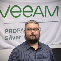 MAPSYS Inc. Employee Benjamin Crabtree's profile photo