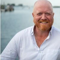 Kizuna Inc. Employee Mike Tonner's profile photo