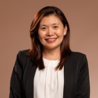 ENX Systems Employee Wen Foo's profile photo