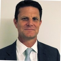 Avenue Capital Group Employee Craig Hart's profile photo