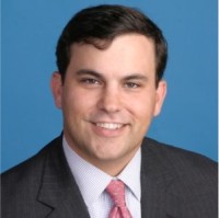 Westwood Holdings Group, Inc. Employee Blair Albert's profile photo