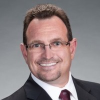 John Carr Email & Phone Number