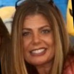 City Wide Facility Solutions - Tampa Bay Employee Jennifer Haley's profile photo