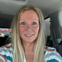 Karen Satrang