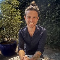 Hatch & Fly Employee Justin Smith's profile photo