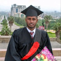 SUR Construction Employee Ousman Abdurohman's profile photo