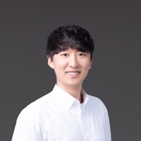DeSpread Employee Gome Lee's profile photo