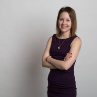 Danielle Harding Email