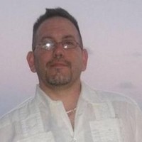 Web Based Coding, LLC Employee Erik Dattwyler's profile photo