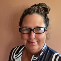Dawn Buntrock Email & Phone Number