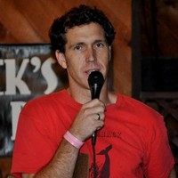 Evan Dybvig