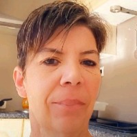 Mob-ion Employee Angelique Dupont's profile photo