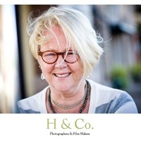 Heidi Halderman Email & Phone Number