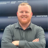 Aaron Langston Email