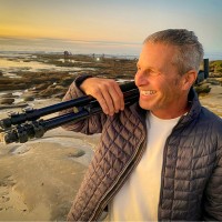 G–nelly Advertising & Freelance Art Direction Employee Greg Nelsen's profile photo