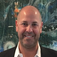 Michael Schilling Email & Phone Number