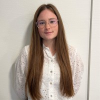 Maé Françon's profile photo