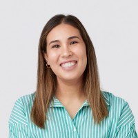 Adelaide Wood's profile photo