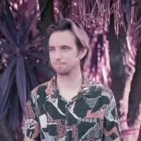 Kyle McLaughlin Email & Phone Number