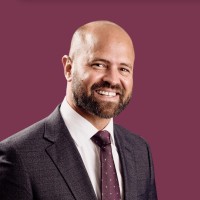 lettingaproperty.com Employee Jonathan Daines's profile photo