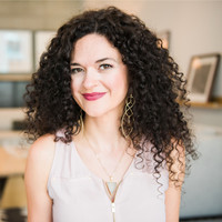 drbrighten.com Employee Jolene Brighten's profile photo