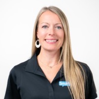 Robotel.com Employee Lindsey Klein's profile photo