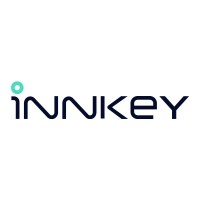 InnKey Employee Prakash Rathod's profile photo