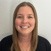 Tesla Employee Rebecca Brooks's profile photo