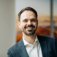 Christopher Sturm Email & Phone Number