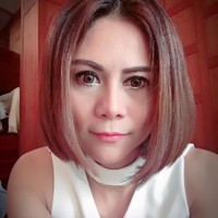 Voice TV Employee Yarnticha Chalardrop's profile photo