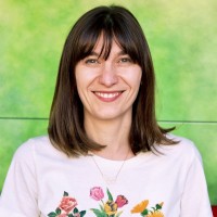 Anna Schwarz Email & Phone Number