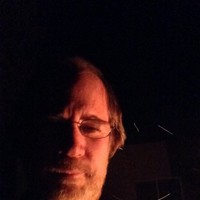 Jeffrey Riggins