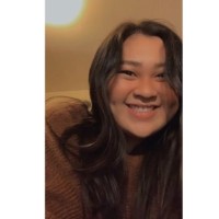 Adams Cargo Limited Employee Fritzie Gaza's profile photo