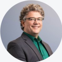 Jeffrey Bongiovani Email & Phone Number