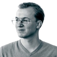 Vid Žnidar Email