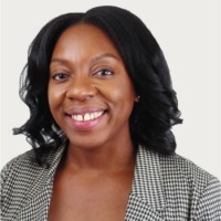 LSI (Lending Solutions, Inc.) Employee Kendra Wilson's profile photo