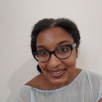 Candace Moore Email
