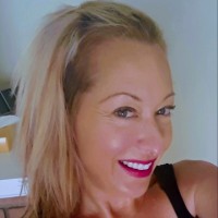 Robin Clyde Email & Phone Number