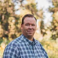 GSE Construction Company, Inc. Employee Nathan Ellis's profile photo