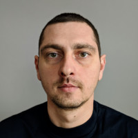 Boyko Boykov Email & Phone Number