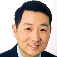 David Rhee Email & Phone Number