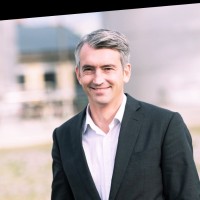 WEYLCHEM US INC Employee Stefan Sigmund's profile photo
