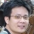 NCS Group Employee Ang Lim's profile photo