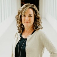 Lori Hatch Email & Phone Number