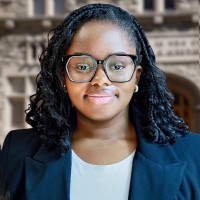 Global Philadelphia Association Employee Yann Awede's profile photo