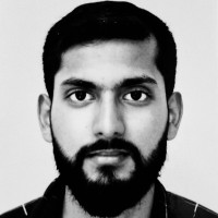 Djamshid Damry Email