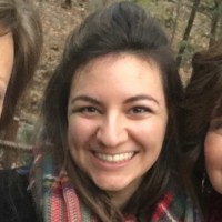 Parent Empowerment Network Employee Kelsey Abraham's profile photo