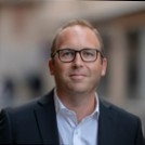 Mathias Nordlöf Email