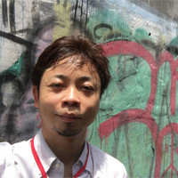 ROHTO Pharmaceutical Co., Ltd. Employee Ken Umemura's profile photo